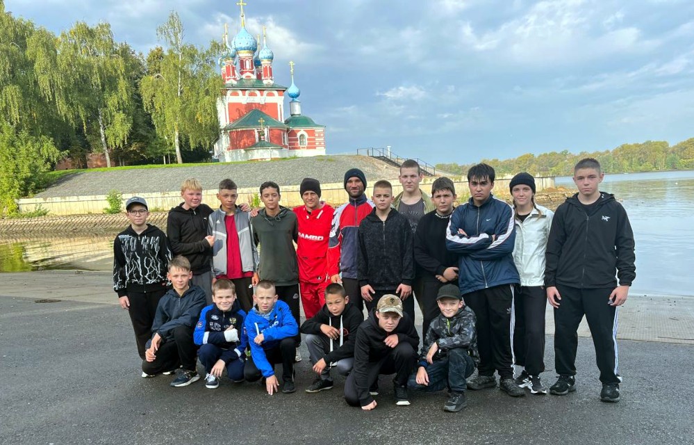 IMG 20250830 092128 835