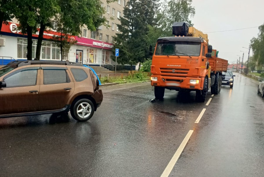 30.06.2025 Лен ш