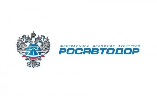 В Ярославской области увеличена доля нормативных дорог