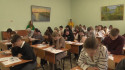 Знать, чтобы помнить!
