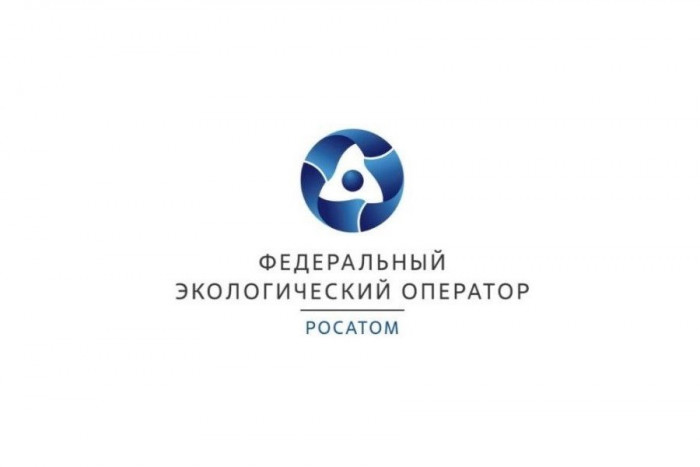 Федеральный экологический оператор выступит исполнителем комплекса работ по ликвидации «зеленых масел» в Ярославле
