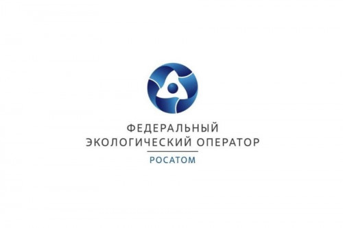 Федеральный экологический оператор выступит исполнителем комплекса работ по ликвидации «зеленых масел» в Ярославле