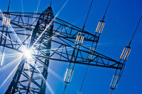 ПАО «Россети Центр» оштрафовано на 7 520 000 рублей за нарушение Правил подключения к электрическим сетям