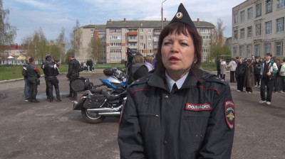 Мотоциклы, скутеры, мопеды...
