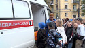 «Фестиваль профессий»