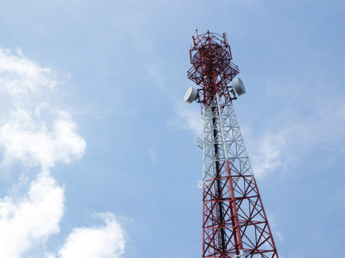 МТС с 20 июня прекращает использование сети 3G в Угличе