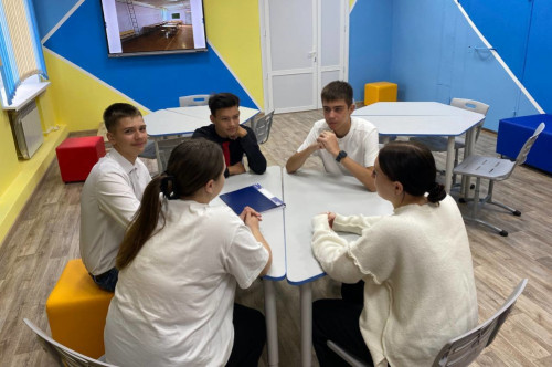 Более 20 проектов инициативного бюджетирования уже реализовано в Ярославской области в этом году