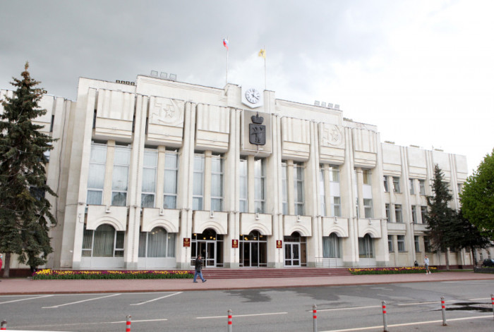 Старт конкурса «Женщина – хозяйка на селе - 2025»