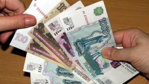 Дмитрий Миронов: «Более двух тысяч семей смогут получить помощь по социальному контракту»