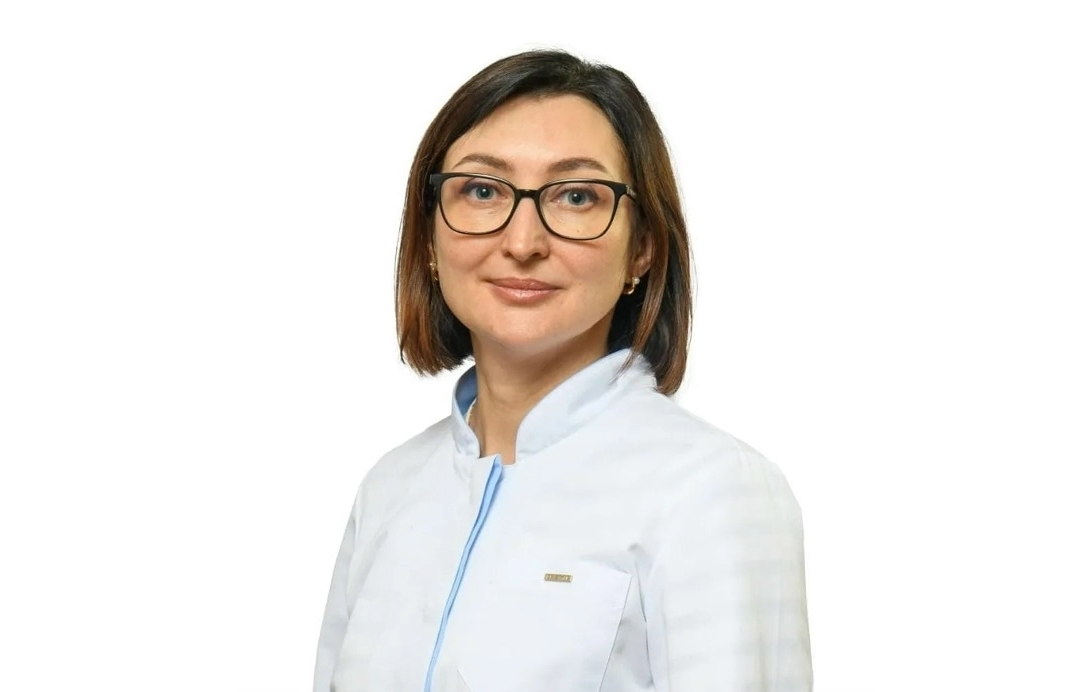 W1 c9o7 AOlhLpWR9Hz3wciajFQ1p1iokBLPA2yLzXcNc2pG5cq4X0fafVgiqclkxT4XByPZWvuL1 F4u9hETnaX