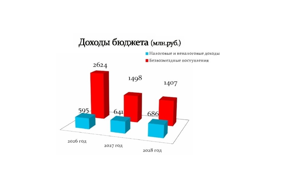 43e wQhs69WuL jS9Jh0Cx2vVv9Mo7VvQDkS2l9zW15w1Tdn031AoO3dUy bwoZfwZNpQJHg0zjhTcbu9ciIs w