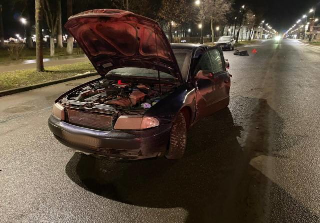 04.12.2025 Ярославская