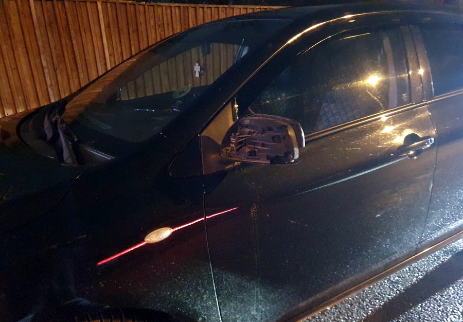 04.12.25 Ярослвская 33