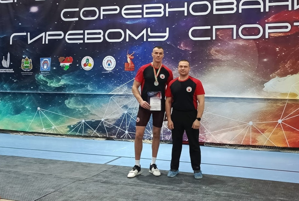 2pveV1MTNAbyhyV2wuWIVWQs3osoGI qboFskE5p xiOqc2pRiA3XG9vCLoeqcuV3 SChw42kM6ZBIfxAC6vS 0h