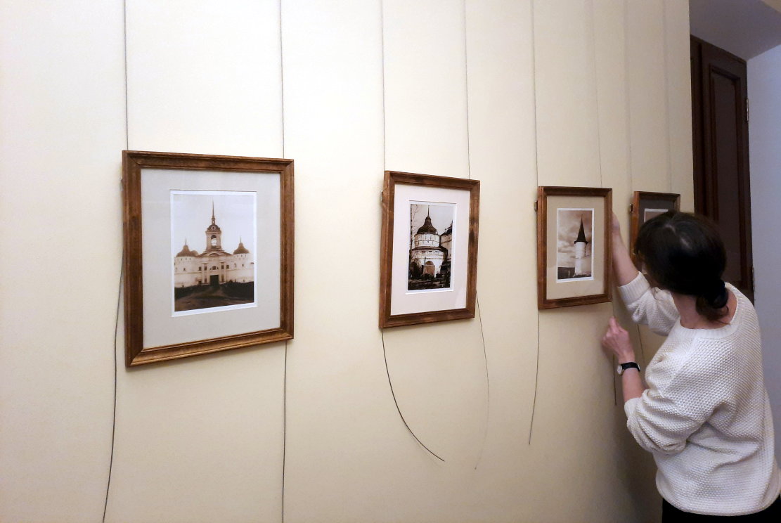 5LDpWkFMnYAvLoIPkSugaLI3Q3B wwZG7xKNBDA3b1uW5QXy2XSchr62aLMI02dajy6j8IeGtfhDBTljz0ZmOBel