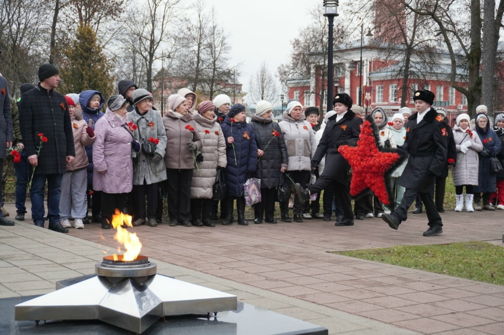 6NT98n0342u6IyeBoMYJSdvpZLZBzmPk7cSzbMkscsncyGvh8I4eDdP6xHmY3u3g050ge7yyoYTKeMIIdsWQitq9