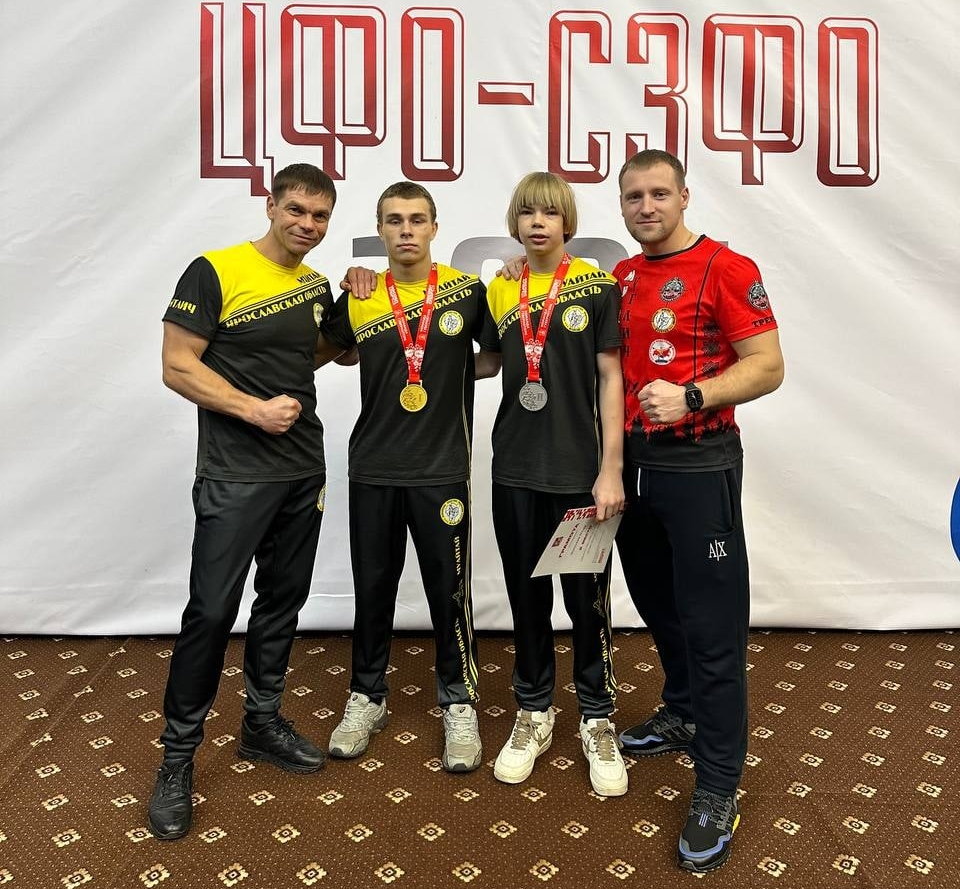 Bs3Ee0vPXSgOiyqi85kiNide5ZiRLyRbNBNWSxcEL77 Thw36zs NqkUv3otXuAHA6VyOhSPfpGrbxGOQbDH09 G