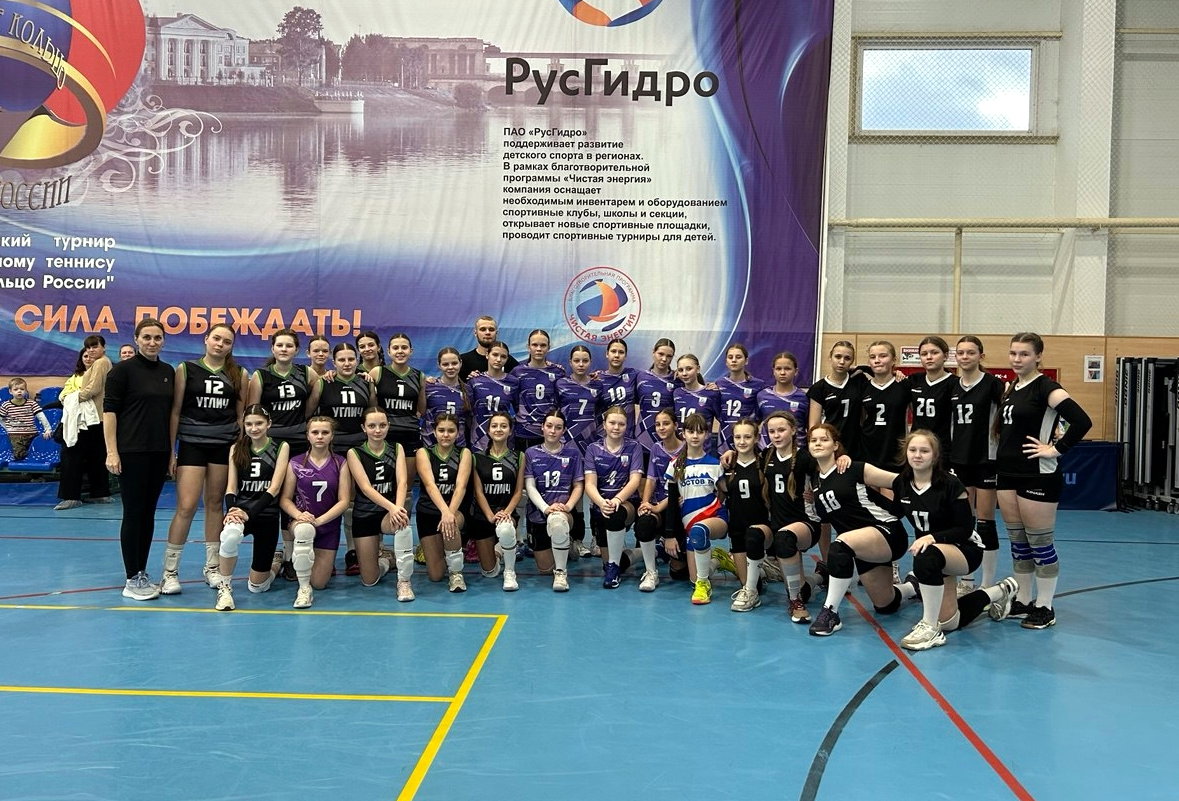 DB CQcYh4a2wmx5s8Cyznm0nKpuHQTEMD2iCAT8oX6ymMCHQxi3e1kkSEdu4EjoQDUsgb 5bQx80Q5yIGi tTMOV