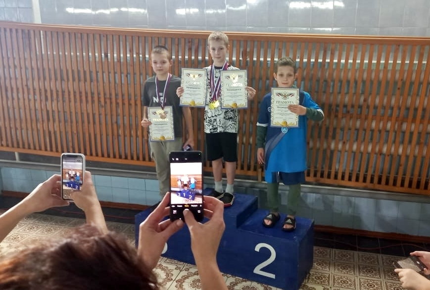 HIDXvVJg VIADikWzo8n8CDkFU YeM csVdgChgj2VnoHgO CD8Qxf 2aVMACrOjyNgr HF1Ep8zcA1xjw72rAi