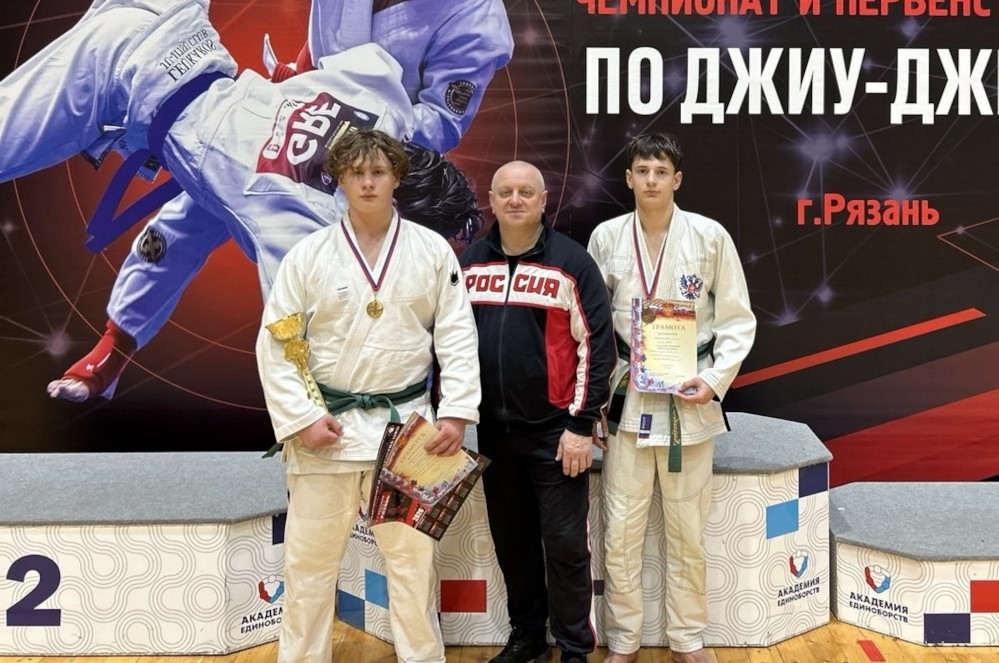 Hskxw0UQOgc4iXB0C6XqXMQ32qMI4IO51FjH5zd3SH7FjdcNaIf1Yz qyhVUkAst9f6e2FExUOiK 04R93TO77tT