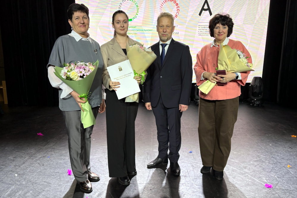 JGUSpo 9g2 PxP8lQRCThr0C4sqUCYt9Q5u0JXPXfyNht52J1yKDzUfQ569BUdie65O8jV8btx vp6ZyzKYcwGCg