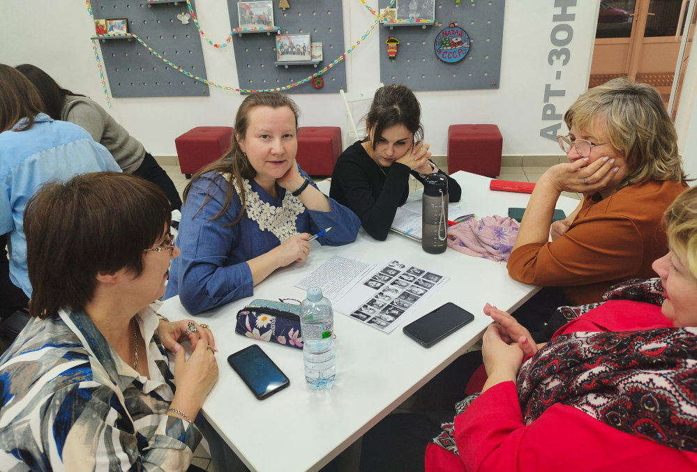 KaKv ZIlKYlFALlm aObWwDZmTjPv 8pFihC82W7aT7Rymi7TAl3J sENxe KwrPA7RKUQOYNXZxEgO3u27tu2pc