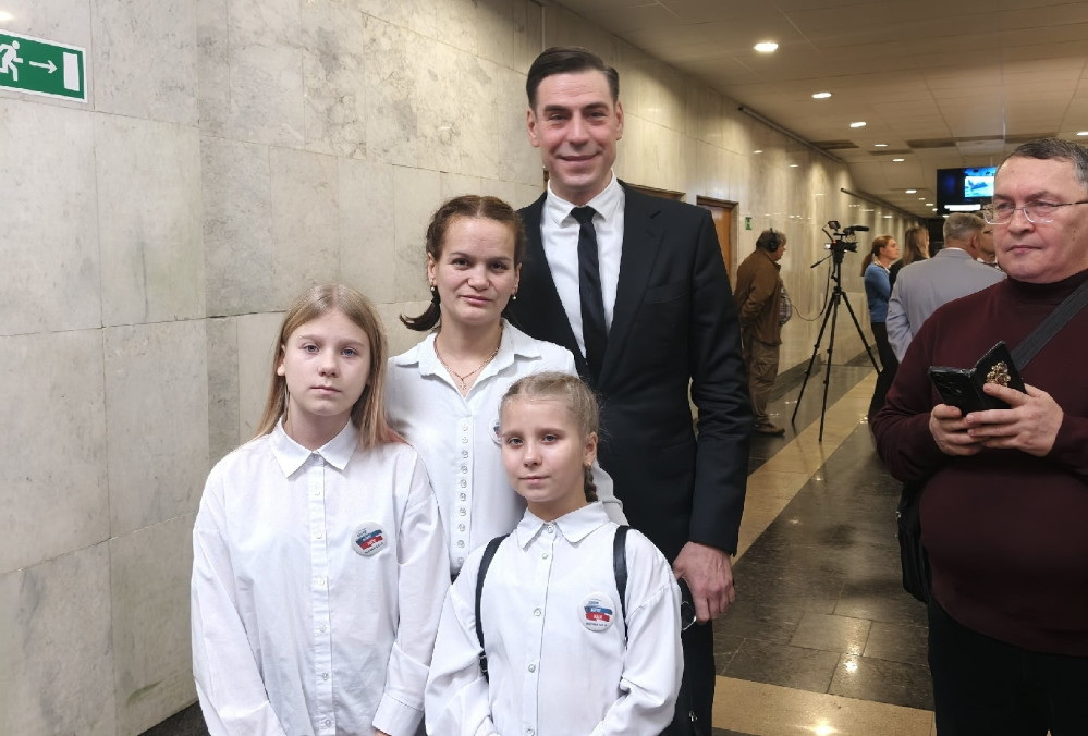 NLKrTkDKlgivdMrp b4J6FKWFS4P f6NKHcnGTWemlaylwpyxqdptZfTWRPiP4CjP6Paf1TLUok6m6GZBm4YUYQf