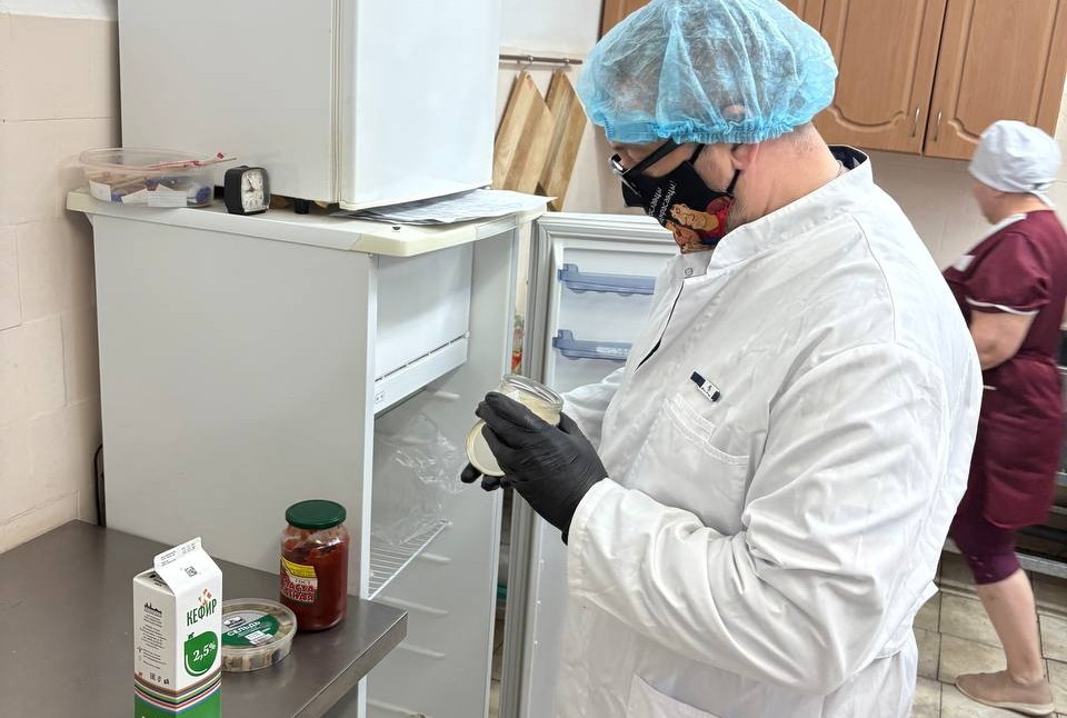 O KaqSdo04NEUj I9uy2OG2kJNS2EyDqOl5g4Sozs13aKq8cUa nfeAqtljhcdSuZ 1rnYSJMgsXQjKidRDwPirc