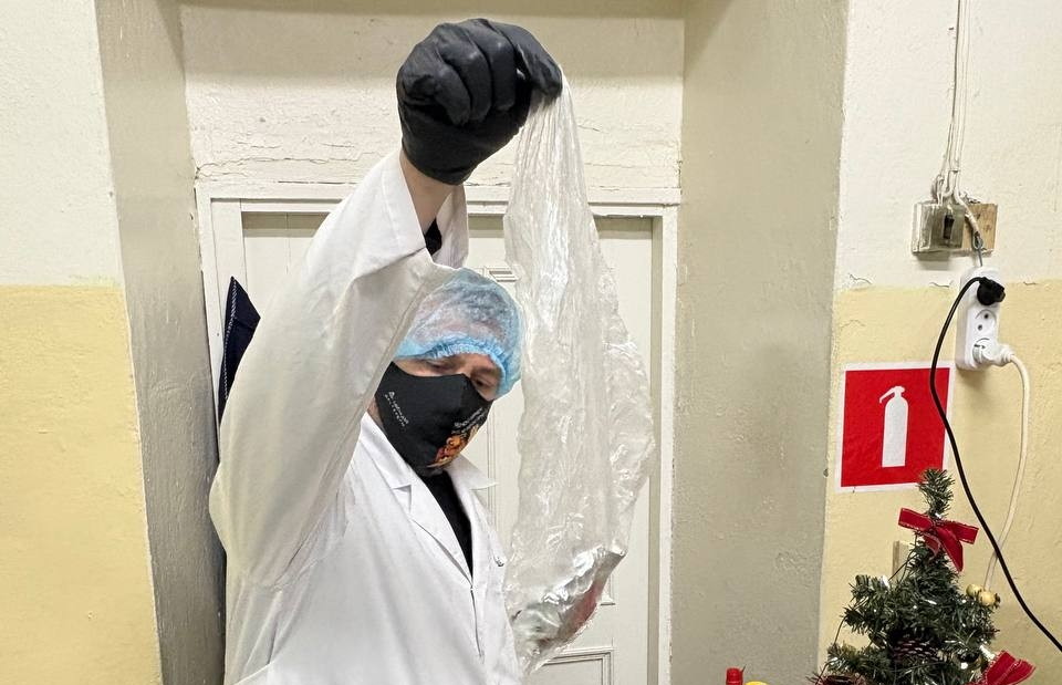 QJs9d33IJ VOt5QdalqhGLpgEWOJiiffuB7u9sdKXRDptTITJ4V4WQo9QraXmlQuBEbBfVmReH0bBA9hZMA4ikSV