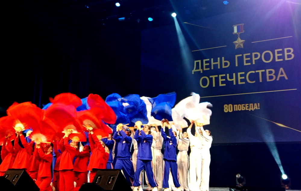 RWXjthGBIkGNC9sd 6MeLV nUbIX1 kCoE2m I82sUZE3ZT0uX7y0l9fnKz 6bzkeGoamR5GxAt0DC8PeIM5zJz4