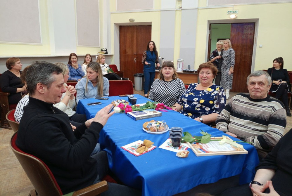 S75Yb5B6mXo7 n0gJfUXLVLbPgE ngAusKTs0XW4cZBNZcXgazx7BcDwYz9H0nJOPhuLfoN3vBQb0JzbfkGj3oR3