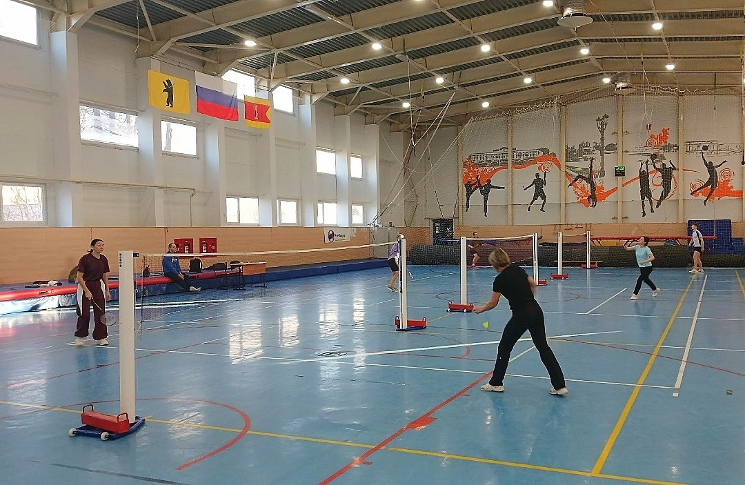 UWb1yh 1vSvUm QcQ8KG7g cnk95PXNmOYzFVTqGy3iYGg2CQS y32vrEVcd6SMUbPRxq67QkGwVnfu9zpNFt oP