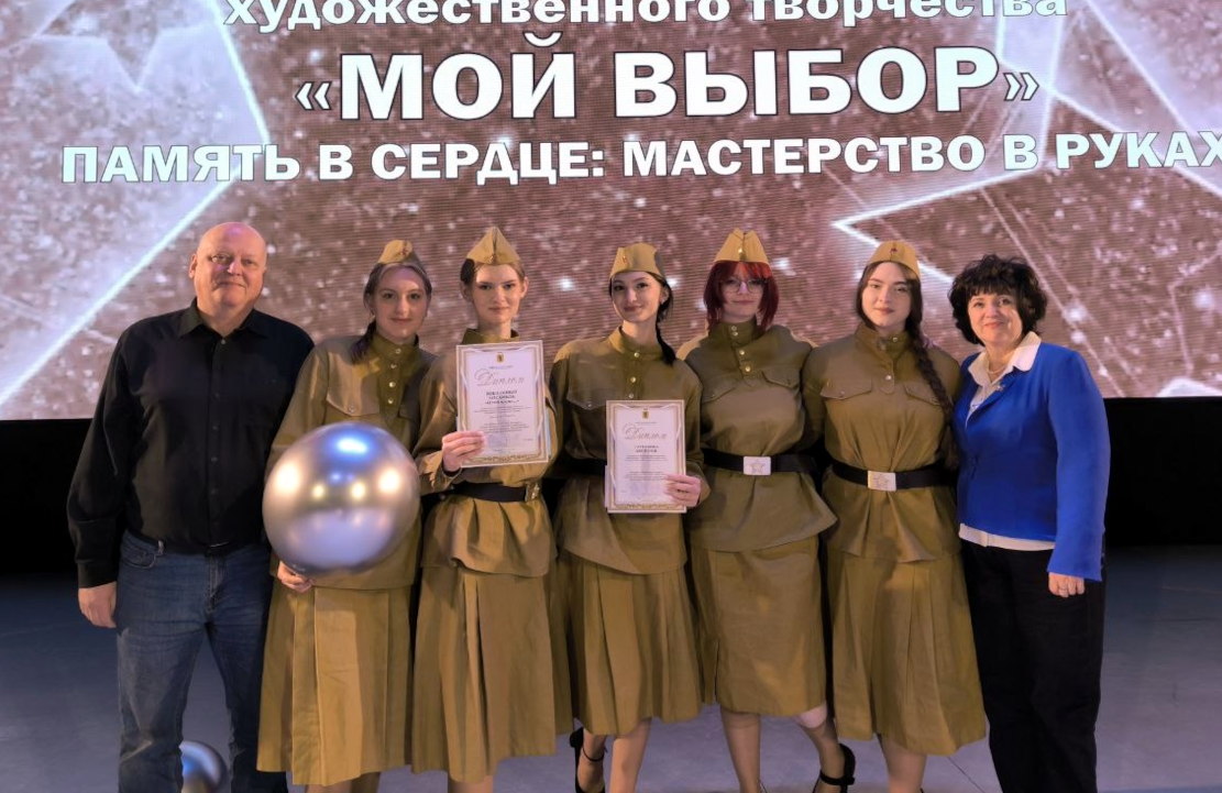 W7qeMPYHXInGHIAtKvdftBiUQ0dQeCmSVqgyHWsSij3rwTihD2MUO8b73kdxF1o1QUBKLce6f1tGWj86WqYhmVtC