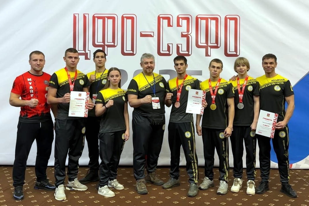 YjXBT1shQ8 22Gqqy13BA4hnLm98z EC5dBqu8XoE p ld2CMw dw4diQZzTF2EJfvnOw2eYVS2YmanbyJdFpwDw