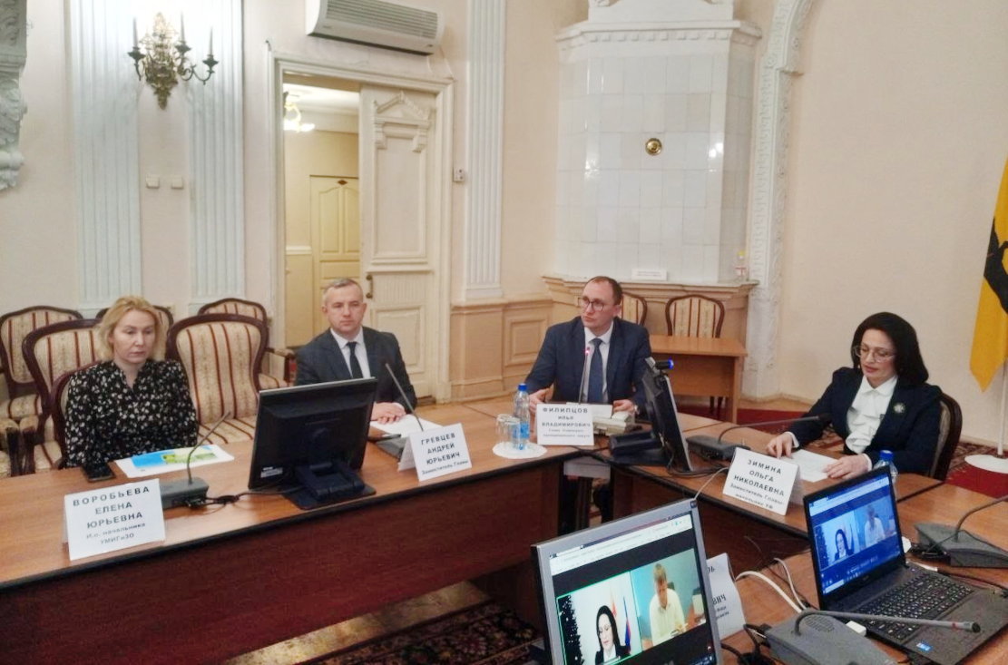 ax8oJ c t4zMMXqb OB6d8XNQuWlkc9boQ511qHQUFt xlhFkyO9K6y gtu8XXVwBZ9WITilmGhRwTgpxbFlRygZ