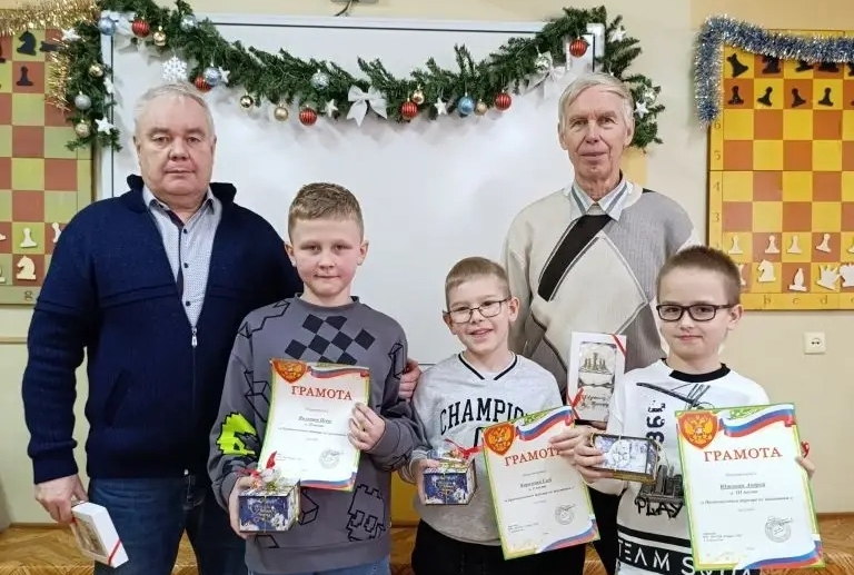 bEZmTHb2nVuDqxlTtcFtbVqyRYeSf4miHM2wzhxWpm9ImXruy2S12tJwBf6L506T06CnFzDPD8KxW3wSxAQV5NzT