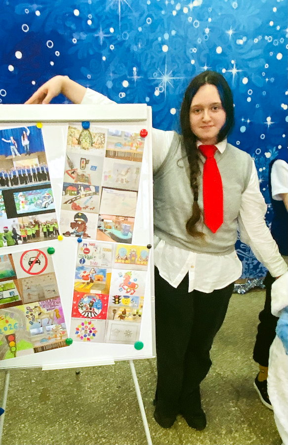 image 19 12 25 06 39 2