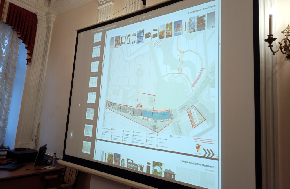 knJxjNHZ1n0AcL0gWd00OH2eDWvOR 5aPVq6eMWj2ctHTAf0WQoCJpYAQ5097RJI4brSTytLAPeICIjv2Fu86OFV