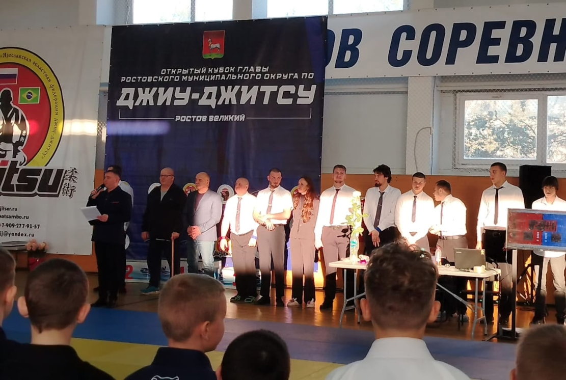 lYg Gxm3hQqbBY3cD3bRwOwBunLeYpcQR1icgynKSQWfbP8Tv2CUc kautmxvaPI4kqK3sBiC6P6p39dgIPXRKxw