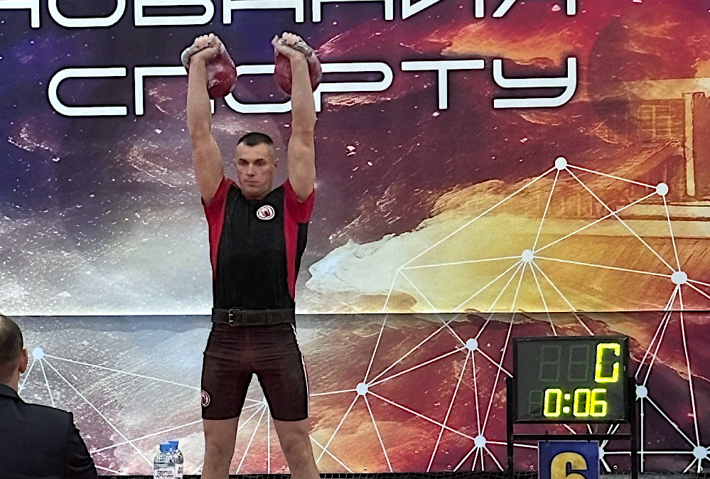 m39uGIL4tZWHZ9fL9b3mWyIo8ec7LmM3NMnY7QPsfvomqYxF5UNC745X8wuLYEU21DBJ7MdhF8Bt4WRYpnKPW8dF