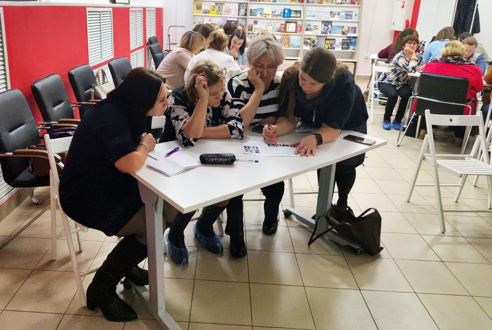 p sckCpRw ouQdWVLUiAqi6ag ZCiYoIX9R chtiLm3XPtTBlUTEXQiiZ4Eqc0l3aJuBUrpAXLh3mW9iiXWNRrG9