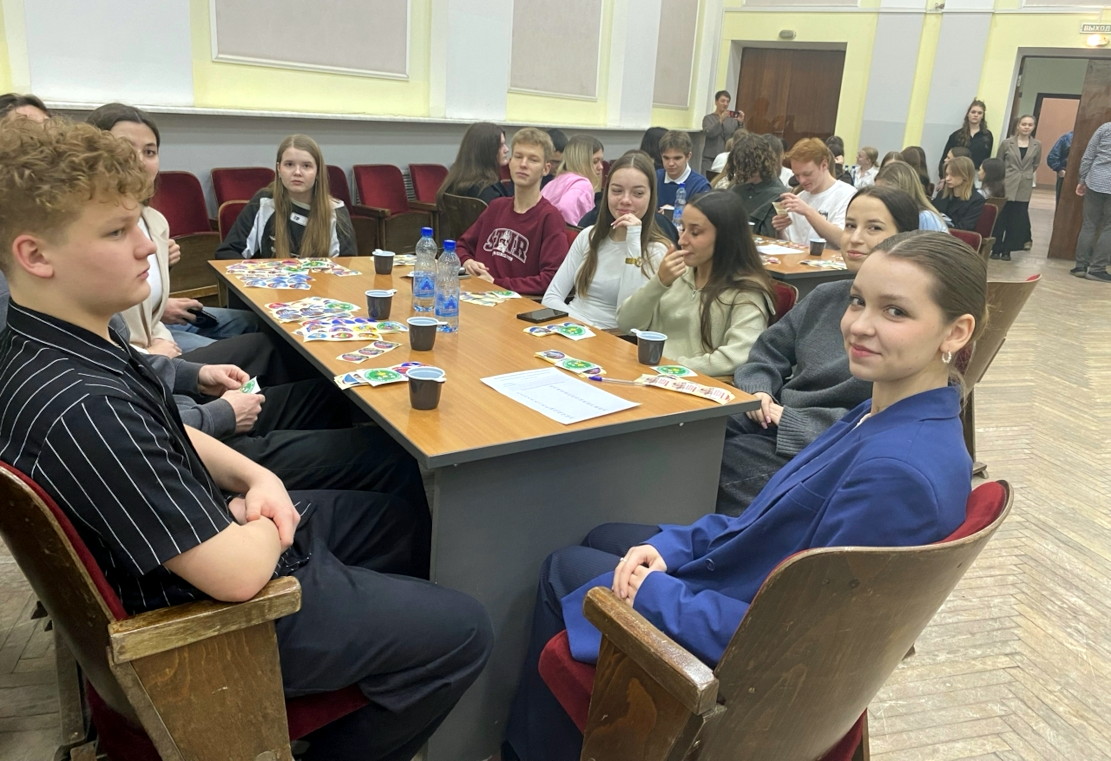 sd4g8HoxK80ZZL96WGNPBZ2cMlBO564YoVJeLFNm346KLJe3nMbdEpx2m81zTajndlO6ZjW J6rwU7mQ6CjlGW