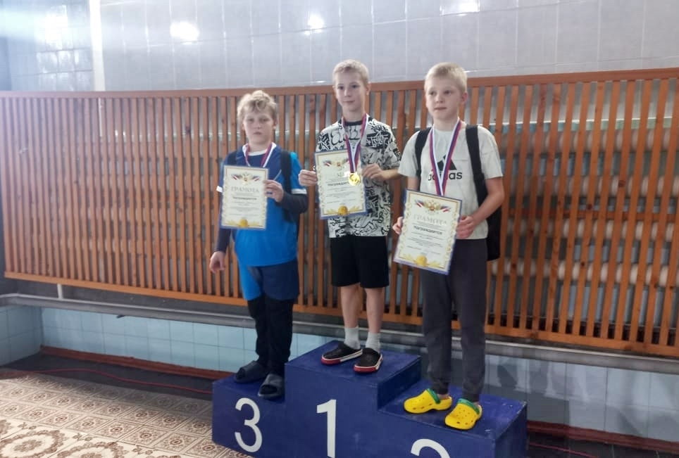 uTQw 7Ly8c As3bEVEuLL dG2 9BZ18VRtY9PSUeAZNQIgtTHb9xwT7E1anIHdAXGylIpFPBkvsqYH3NI7z0pmGa