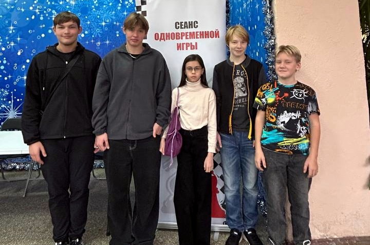 vN6Idj7e0HHQV4zfqK3uJx69u WFPlp71ZQ6uLRRTFvr4DgVtc0e3YtjoIGJZwhgkyXFFpI7qAEmNjUknKFx6KQi