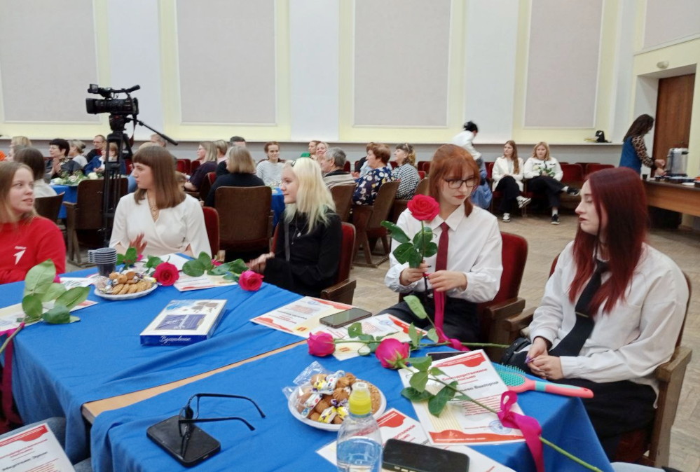 vp54HPEzRupq9qOdzv6Y4IK8Q66c6aKVGkDXgV9jA9nEbO1YYKa8UFZzohHPow1tsYwFzKlMeMgo4Go1AhPQYt0c