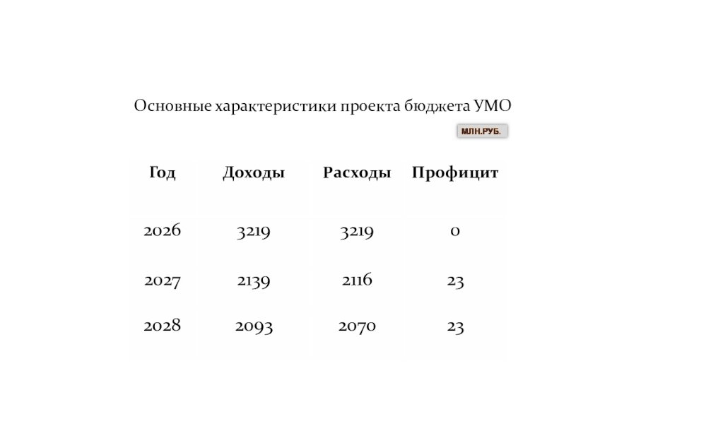wjivFHodV4gpumImen1sHiFtZqcT 0UVUZiQ3dMg9sqlAtD MbEi4q1K3FAATxGow7 f 3U16 0yqG6wECT6BlZ1