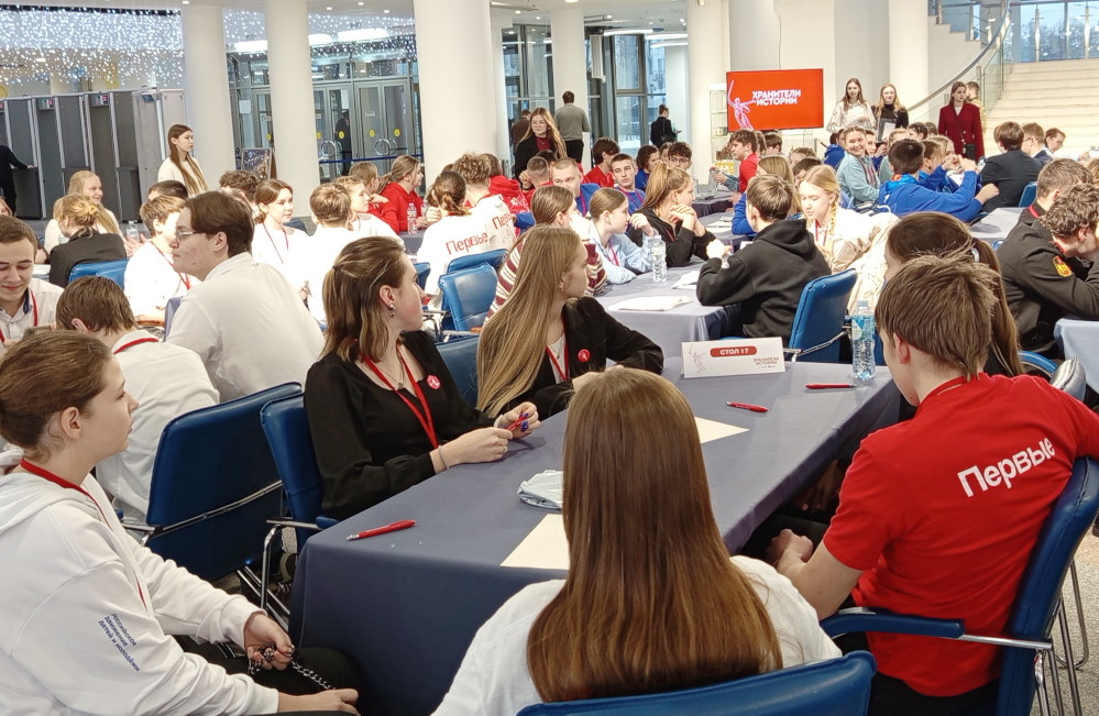 xKeS8DPrls lhkL3GSgXjtdB1zxlZ wiigCpHjAQQLpX C7HRMImvyh5n1X7kODVxS2bw36ym oM WdYG5kygCpe