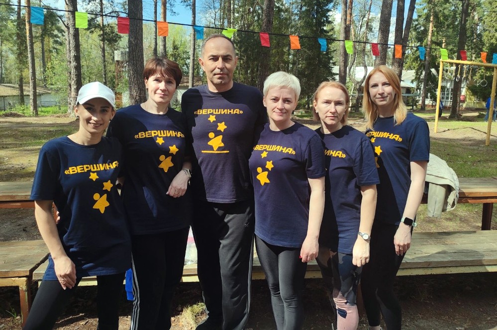 image 23 05 25 04 57 4