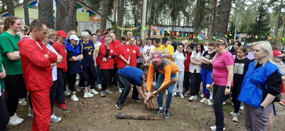 image 23 05 25 04 57 5