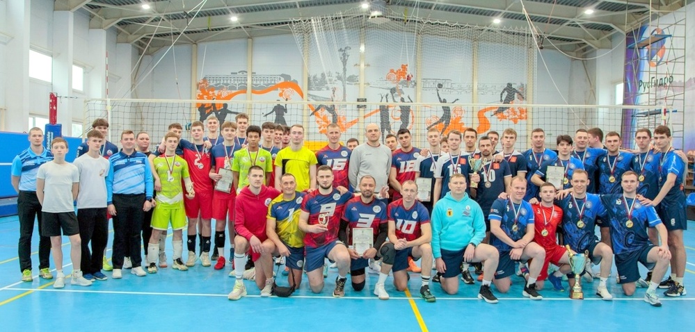 zqadCu68YFc